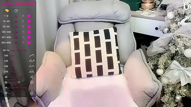 Monica-666888- - 🙉🙉🙉天太冷了，太冷了，我的被窝好冷冷🥶