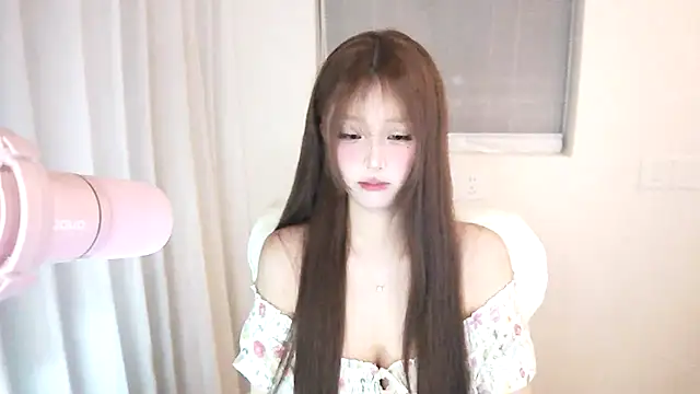 Fortuna72419 라이브 XXX 채팅
