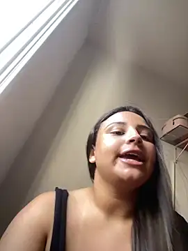julia_moreira 现场XXX聊天