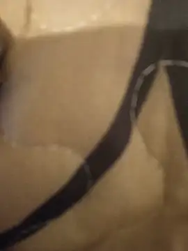 sumisofatichista's Live XXX Chat
