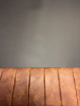 kysha_00 라이브 XXX 채팅