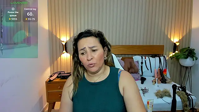 luciana_ballesteros_ 라이브 XXX 채팅