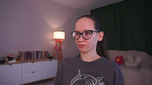 BettyBrowni 라이브 XXX 채팅