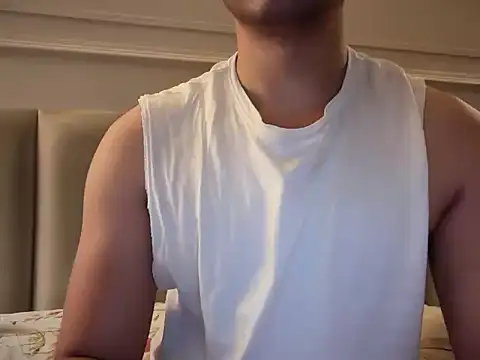 Chat XXX Live twunkanddaddy02