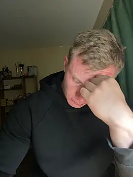 Chat XXX ao vivo de AlexStehp