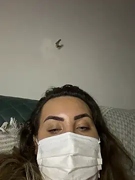 Mycouple3131n Live XXX chat