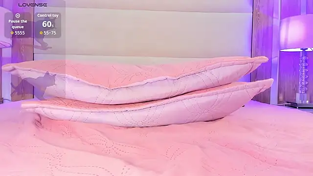 Evaa_Martinezn Live XXX chat