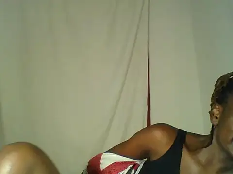 Sexyprettie - kiss my girlfriend