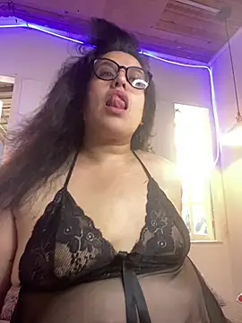 Andrea_secret_ 라이브 XXX 채팅