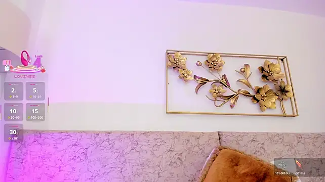 _Malak élő XXX-chatje
