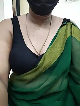Chatroom XXX en direct de tamilammu1431