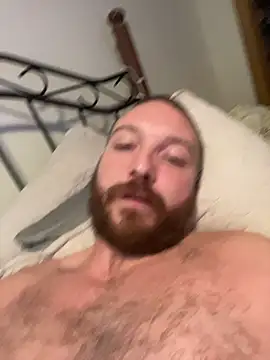 pumpuppete4 – Naživo XXX chat