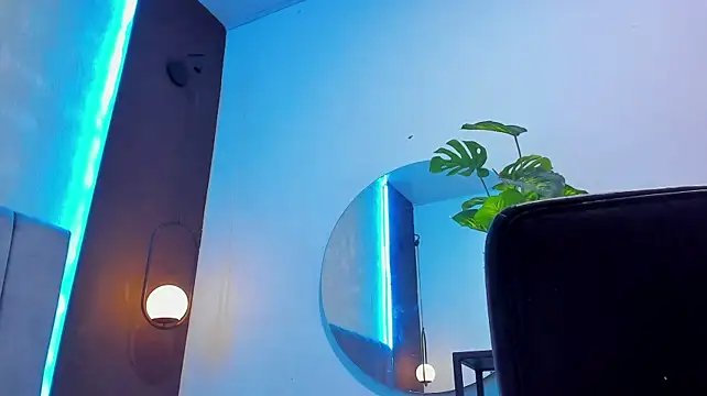 dennis__coxx 라이브 XXX 채팅
