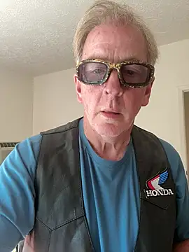 jck1m0t's Live XXX Chat