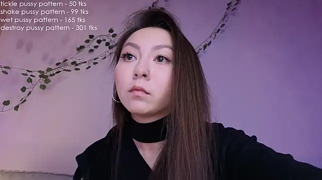 im_casey 라이브 XXX 채팅