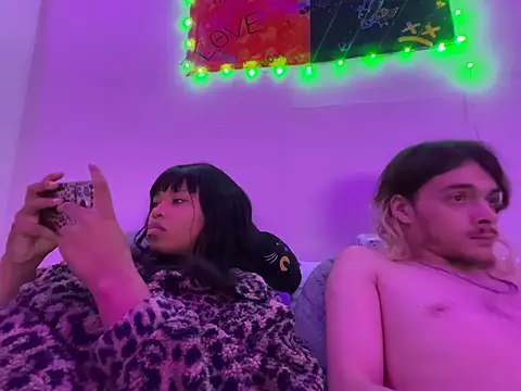 XXX chat uživo modela venusfairys
