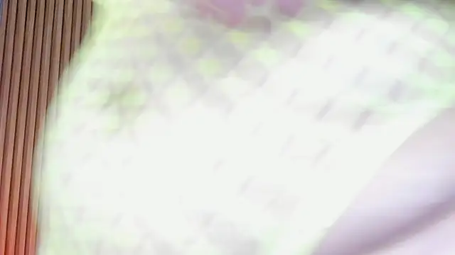 angelswetsのライブXXXチャット