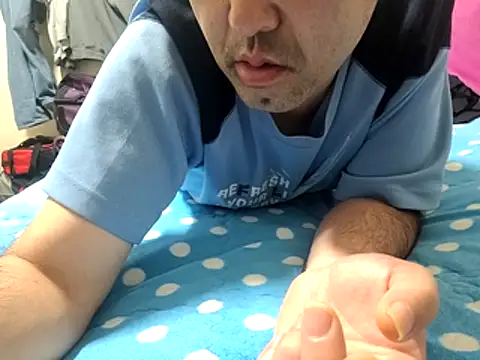 bch1045 라이브 XXX 채팅