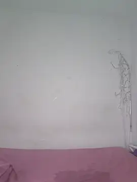 Hairy_ptt - take off top + slap tits + saliva