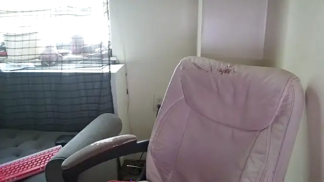 Mzpretty444 - SMOKE F & VIBE "SHOW PUSSY ''
