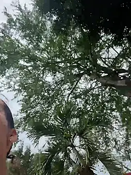 grey___27's Live XXX Chat