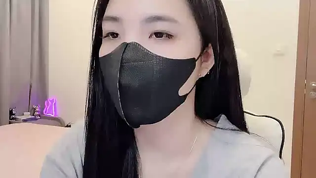 Pun8386 - Còn thở là còn Live 🤣🤞
