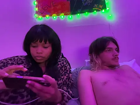 venusfairys 라이브 XXX 채팅