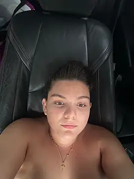 Eva_stark10 라이브 XXX 채팅