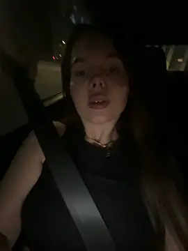 TheCinderella Live XXX-Chat