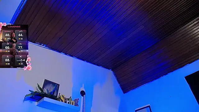 Raven_Blue_ 라이브 XXX 채팅