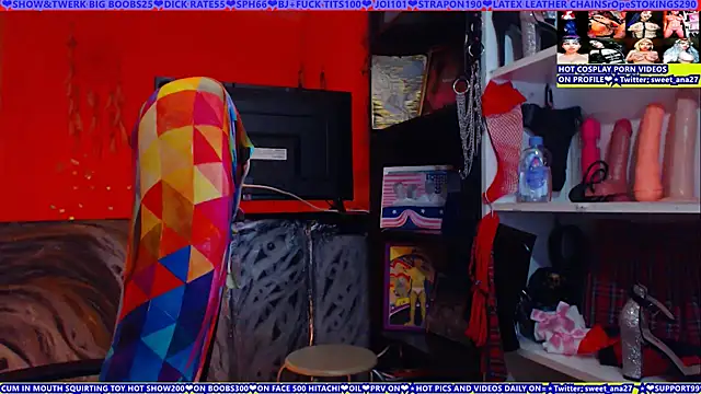 cuminmenowbbyx Chat XXX live
