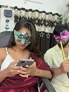 Pooja_sexy79 - Pussy show and fingering