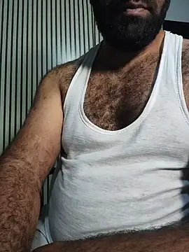 Samirfuker84n Live XXX chat