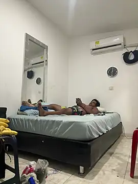 Živý XXX chat bigdick211292