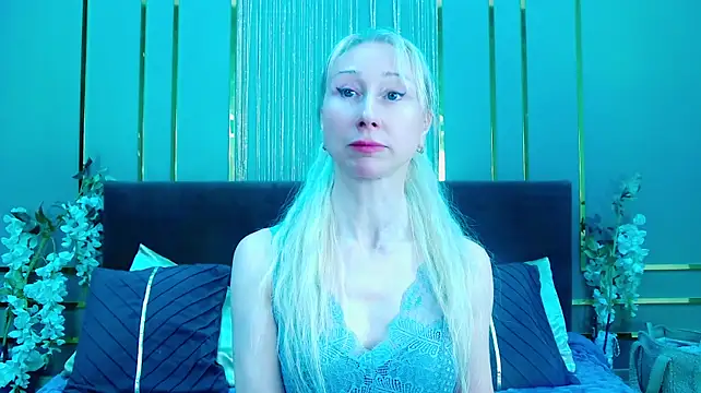 KissDreamm 라이브 XXX 채팅