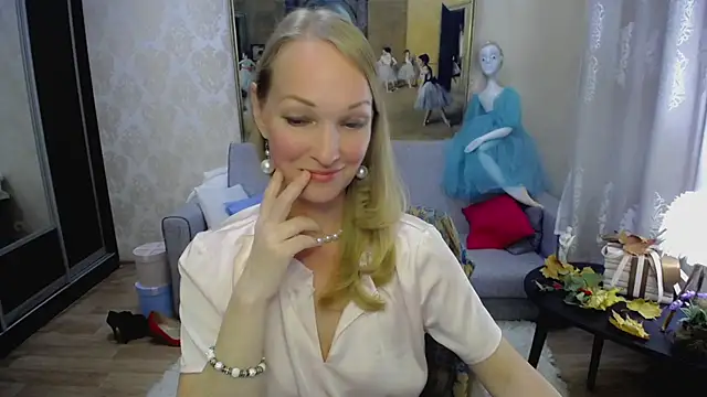 Alana_Solara 라이브 XXX 채팅