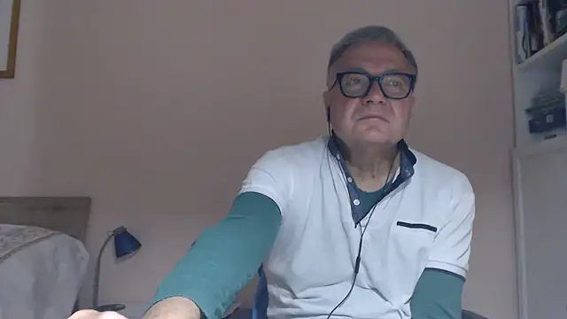 YOU6me Chat XXX live