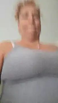 ladycreamypr2 লাইভ XXX চ্যাট