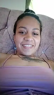 Tiphanydirty3 라이브 XXX 채팅