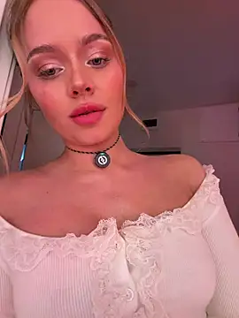 SIlviaBeyt Obrolan Langsung XXX