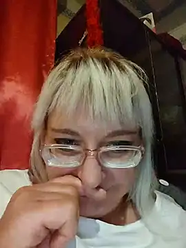 Vika1111 Live XXX Chat