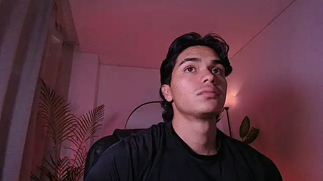 andyypalmer_ 라이브 XXX 채팅