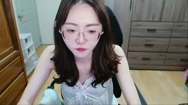 cccc_22 라이브 XXX 채팅