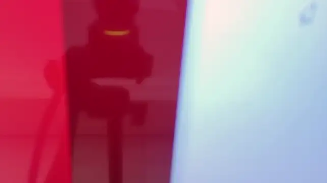 JulsPatel 라이브 XXX 채팅