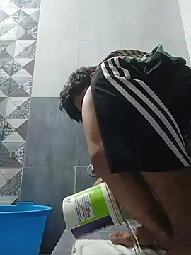 dhruvplayboy 라이브 XXX 채팅