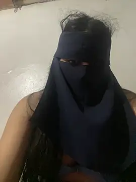 sara69skx 라이브 XXX 채팅