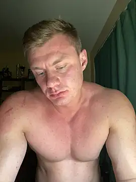 Chat XXX en directo de AlexStehp