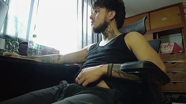 acidhp666 라이브 XXX 채팅