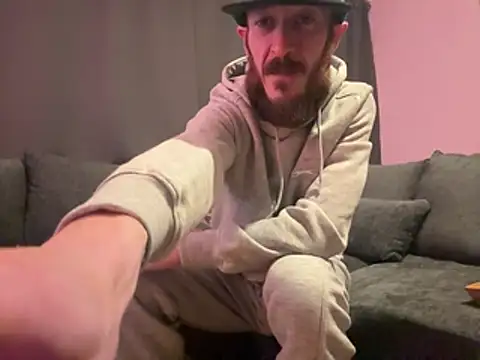 IRISHLONGDONG 라이브 XXX 채팅