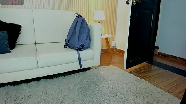 Dante_lux_ Chat XXX in diretta
